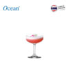 ly thuy tinh Ocean Classic Cocktail 1501C03