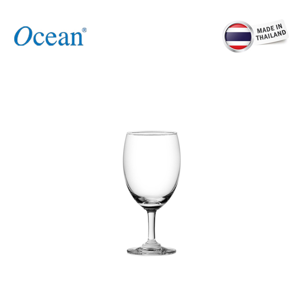 ly thuy tinh Ocean Classic Cocktail 1501C03