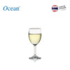 ly thuy tinh Ocean Classic White Wine 1501W07 (3)