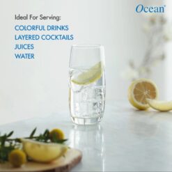 ly thuy tinh Ocean Ivory (1)