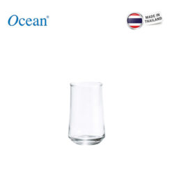 ly thuy tinh Ocean Patio Tumbler
