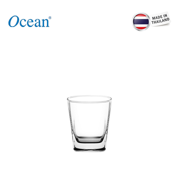 ly thuy tinh Ocean Classic Cocktail 1501C03
