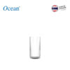 ly thuy tinh Ocean Pulse Rock - Highball (3)