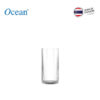 ly thuy tinh Ocean Pulse Rock - Highball (3)