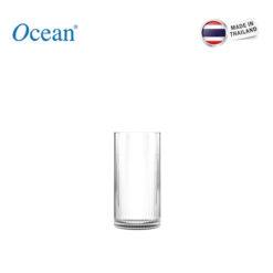 ly thuy tinh Ocean Pulse Rock - Highball (3)
