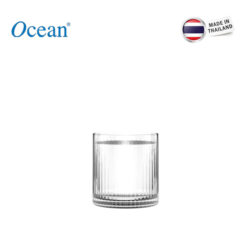 ly thuy tinh Ocean Pulse Rock - Highball (3)