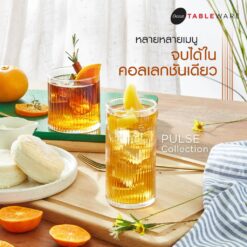 ly thuy tinh Ocean Pulse Rock - Highball (3)