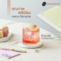ly thuy tinh Ocean Pulse Rock - Highball (3)