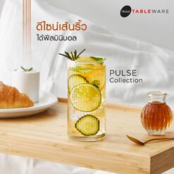 ly thuy tinh Ocean Pulse Rock - Highball (3)