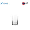 ly thuy tinh Ocean San Marino (7)