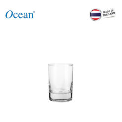 ly thuy tinh Ocean San Marino (7)