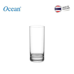 ly thuy tinh Ocean San Marino (7)