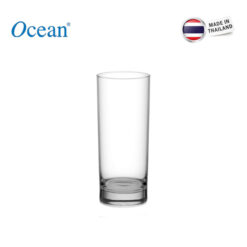 ly thuy tinh Ocean San Marino (7)