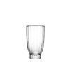 ly-thuy-tinh-Pasabahce Amore Long Drink 400ml - 1119425