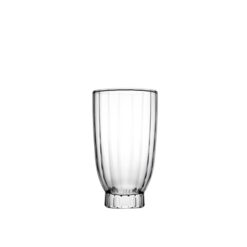ly-thuy-tinh-Pasabahce Amore Long Drink 400ml - 1119425