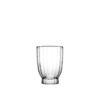 ly-thuy-tinh-Pasabahce Amore Water Tumbler 330ml - 1120254