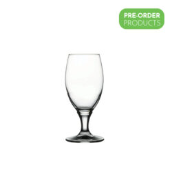 ly thuy tinh Pasabahce Cheer Beer Goblet 390ml - 440032