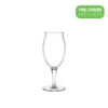 ly thuy tinh Pasabahce Craft Beer Goblet 410ml - 440317