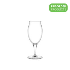 ly thuy tinh Pasabahce Craft Beer Goblet 410ml - 440317