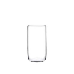 ly-thuy-tinh-Pasabahce Iconic Long Drink 365ml - 1109517