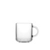 ly-thuy-tinh-Pasabahce Iconic Mug 245ml - 1081435