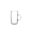 ly-thuy-tinh-Pasabahce Iconic Mug 270ml - 1109513