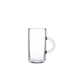 ly-thuy-tinh-Pasabahce Iconic Mug 270ml - 1109513