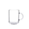 ly-thuy-tinh-Pasabahce Iconic Mug 330ml - 1109516