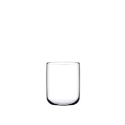 ly-thuy-tinh-Pasabahce Iconic Water Tumbler 270ml - 1109520