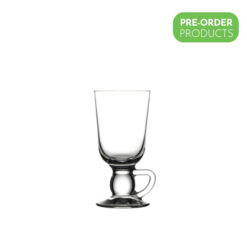 ly thuy tinh Pasabahce Irish Coffee 250ml - 44109