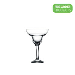 ly thuy tinh Pasabahce Margarita 306ml - 44386