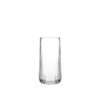 ly-thuy-tinh-Pasabahce Nova Long Drink 360ml - 1109511