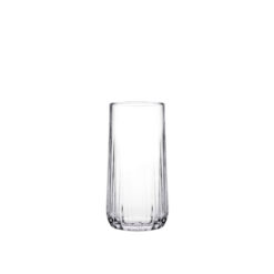 ly-thuy-tinh-Pasabahce Nova Long Drink 360ml - 1109511