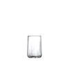 ly-thuy-tinh-Pasabahce Nova Water Tumbler 135ml - 1112359