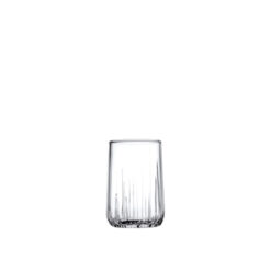 ly-thuy-tinh-Pasabahce Nova Water Tumbler 135ml - 1112359