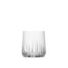 ly-thuy-tinh-Pasabahce Nova Whisky 315ml - 1109508