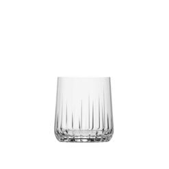 ly-thuy-tinh-Pasabahce Nova Whisky 315ml - 1109508