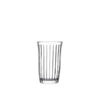 ly-thuy-tinh-Pasabahce Novalties Joy Long Drink 295ml - 1206046