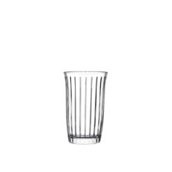 ly-thuy-tinh-Pasabahce Novalties Joy Long Drink 295ml - 1206046