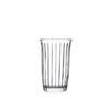 ly-thuy-tinh-Pasabahce Novalties Joy Long Drink 365ml - 1206047