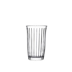 ly-thuy-tinh-Pasabahce Novalties Joy Long Drink 365ml - 1206047