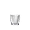 ly-thuy-tinh-Pasabahce Novalties Joy Whiskey 280ml - 1205819