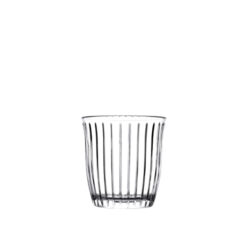 ly-thuy-tinh-Pasabahce Novalties Joy Whiskey 280ml - 1205819