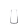 ly-thuy-tinh-Pasabahce Novalties Pinot Long Drink 470ml - 1202276