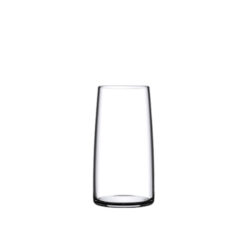 ly-thuy-tinh-Pasabahce Novalties Pinot Long Drink 470ml - 1202276