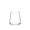 ly-thuy-tinh- Pasabahce Novalties Pinot Water Tumbler 390ml - 1200515