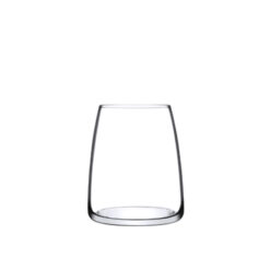 ly-thuy-tinh- Pasabahce Novalties Pinot Water Tumbler 390ml - 1200515