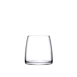 ly-thuy-tinh-Pasabahce Novalties Pinot Whiskey 375ml - 1204312