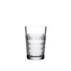 ly-thuy-tinh-Pasabahce Novalties Rain Long Drink 350ml - 1204823
