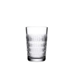 ly-thuy-tinh-Pasabahce Novalties Rain Long Drink 350ml - 1204823